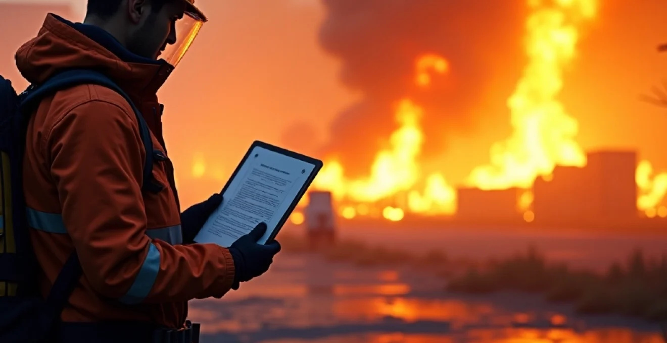les-dommages-post-incendie-un-defi-pour-les-experts-en-sinistres