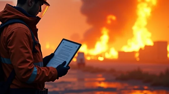 les-dommages-post-incendie-un-defi-pour-les-experts-en-sinistres