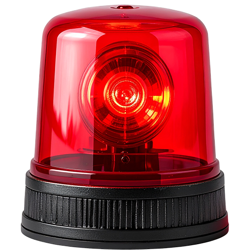 SÉCURITÉ EN DÉPEND