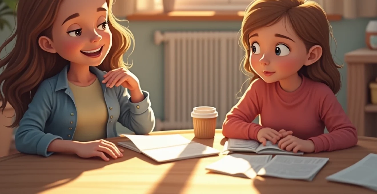 hebergement-temporaire-apres-un-incendie-comment-etre-pris-en-charge