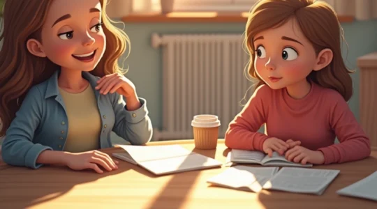 hebergement-temporaire-apres-un-incendie-comment-etre-pris-en-charge