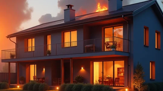 que-couvre-reellement-une-assurance-face-aux-dommages-causes-par-un-incendie