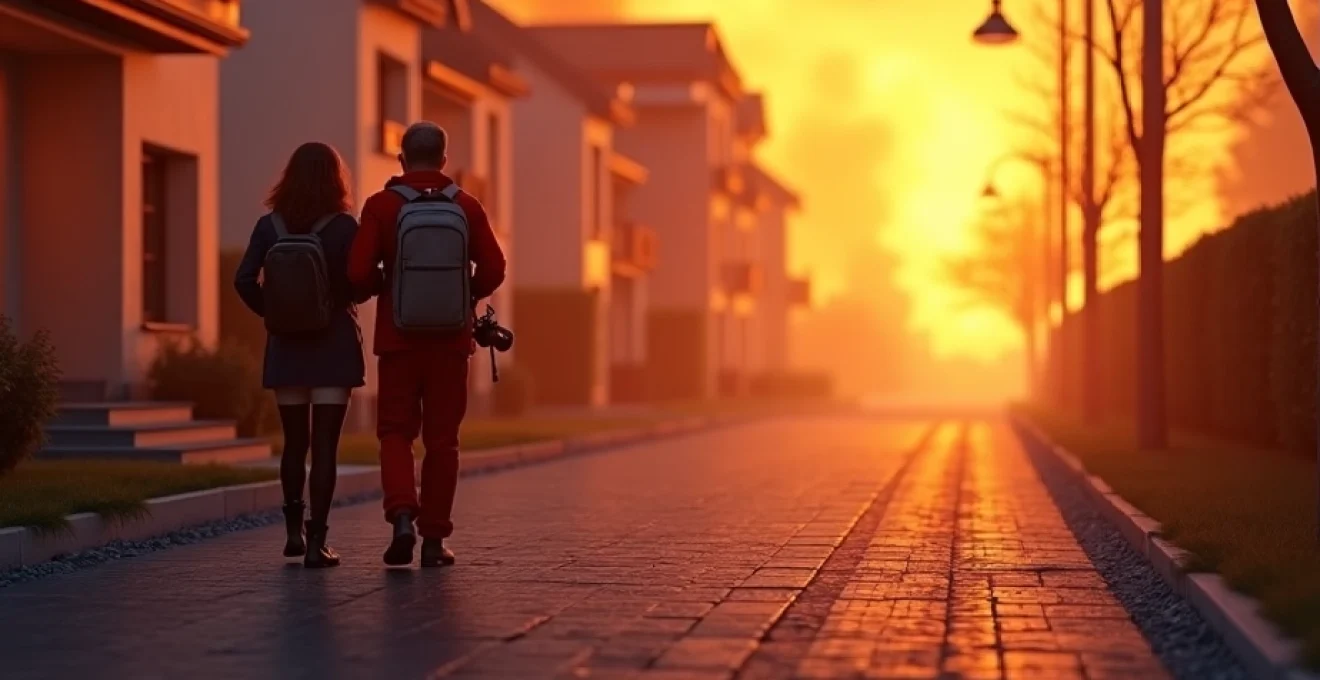 proteger-son-domicile-contre-les-incendies-quelles-solutions-efficaces