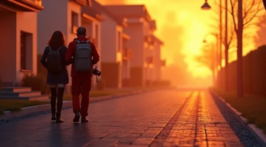 proteger-son-domicile-contre-les-incendies-quelles-solutions-efficaces