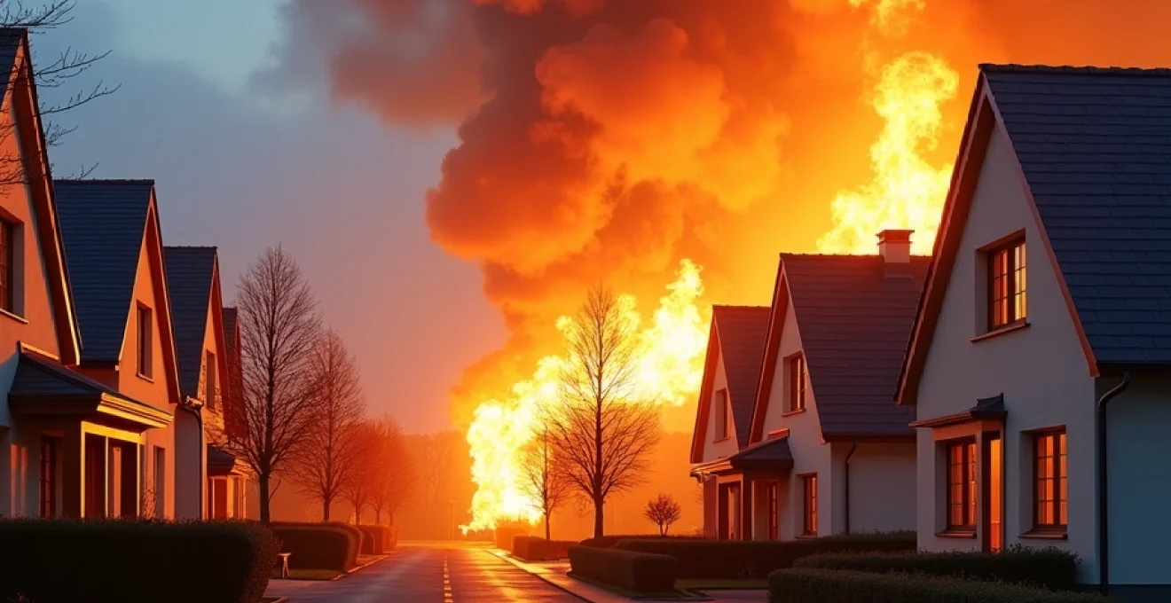 assurance-incendie-quelles-garanties-pour-quels-types-de-sinistres