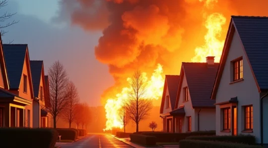 assurance-incendie-quelles-garanties-pour-quels-types-de-sinistres