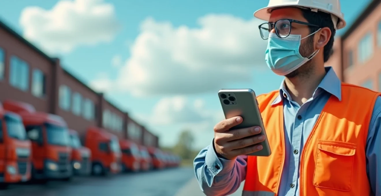 pourquoi-organiser-regulierement-des-exercices-d-evacuation-en-entreprise