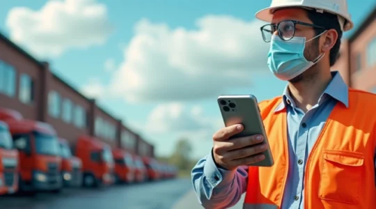 pourquoi-organiser-regulierement-des-exercices-d-evacuation-en-entreprise