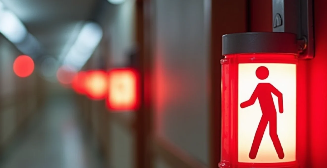 signalisation-d-evacuation-normes-typologies-et-bonne-mise-en-place