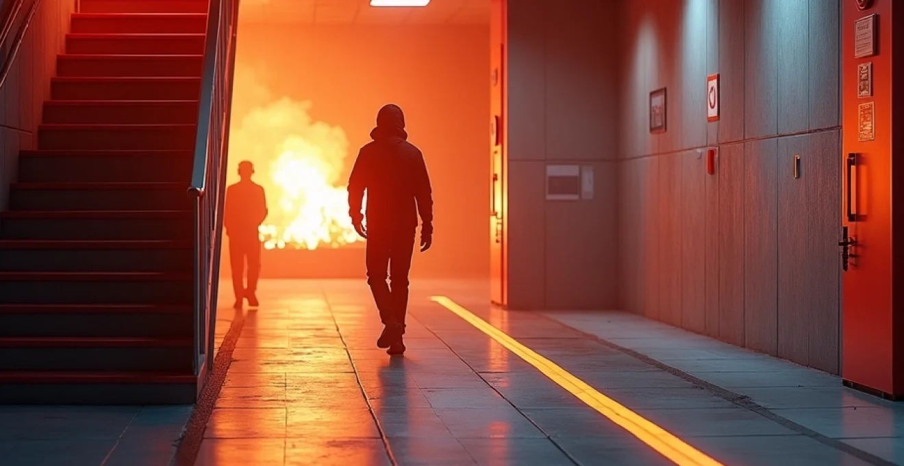 modalites-d-evacuation-etapes-cles-pour-une-sortie-securisee-en-cas-d-incendie