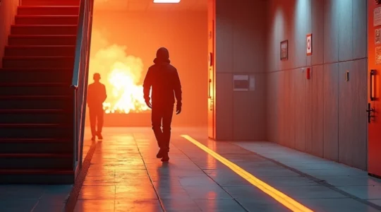 modalites-d-evacuation-etapes-cles-pour-une-sortie-securisee-en-cas-d-incendie