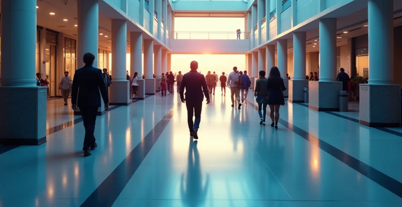 plan-d-evacuation-dynamique-l-avenir-de-la-gestion-des-urgences-en-temps-reel