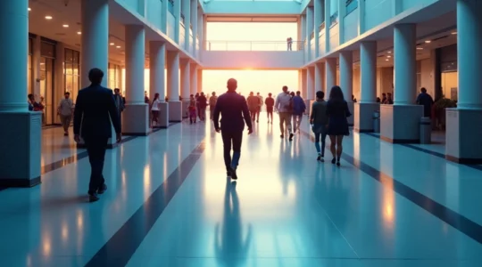 plan-d-evacuation-dynamique-l-avenir-de-la-gestion-des-urgences-en-temps-reel