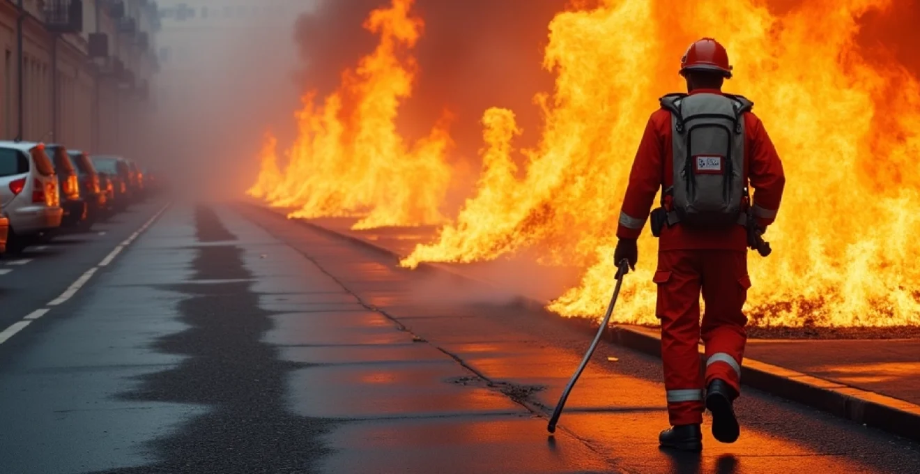 les-gestes-de-premiers-secours-a-maitriser-face-a-un-depart-de-feu