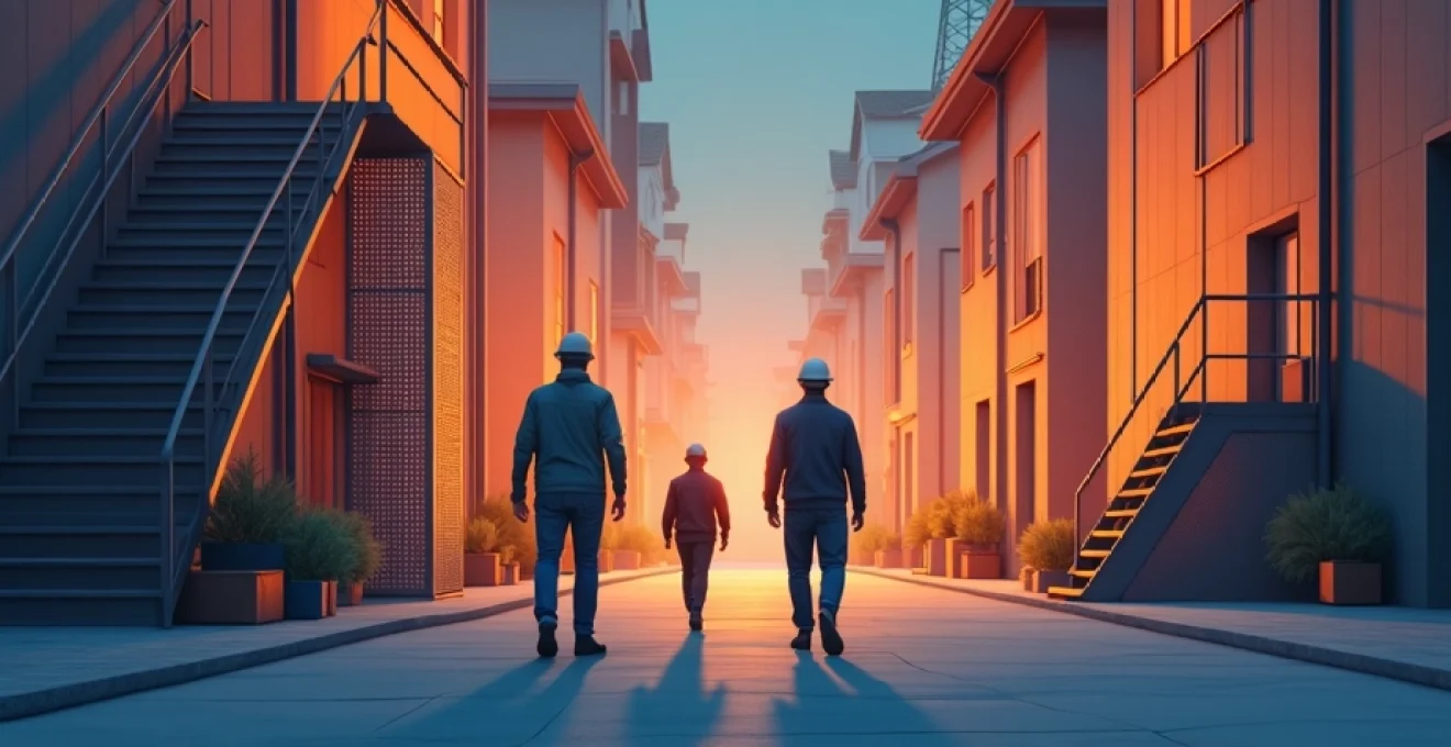 quelles-sont-les-procedures-d-evacuation-a-connaitre-en-cas-d-incendie