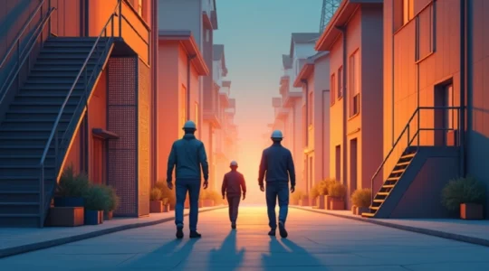 quelles-sont-les-procedures-d-evacuation-a-connaitre-en-cas-d-incendie