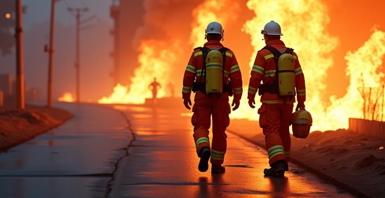 formation-en-securite-incendie-un-atout-indispensable-pour-les-entreprises