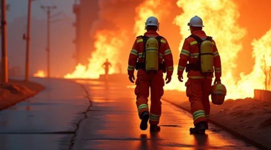 formation-en-securite-incendie-un-atout-indispensable-pour-les-entreprises