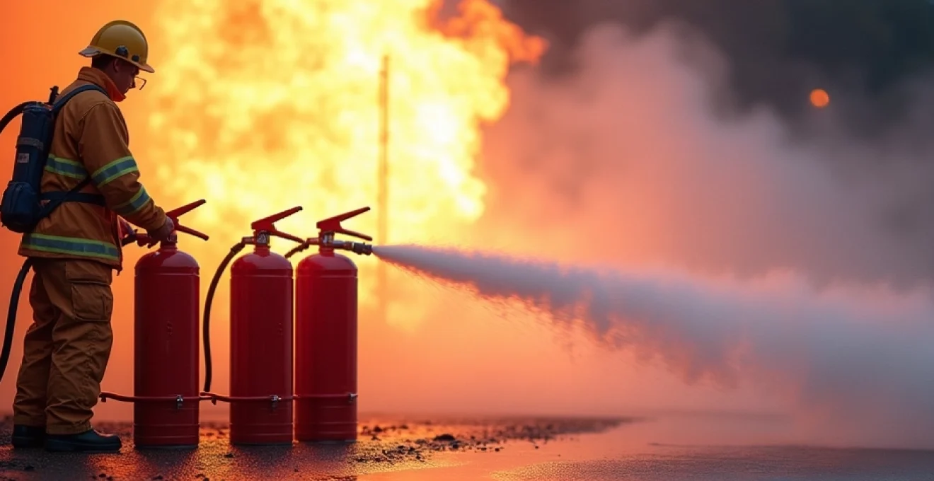 extincteurs-a-eau-quand-et-comment-les-utiliser-en-toute-securite