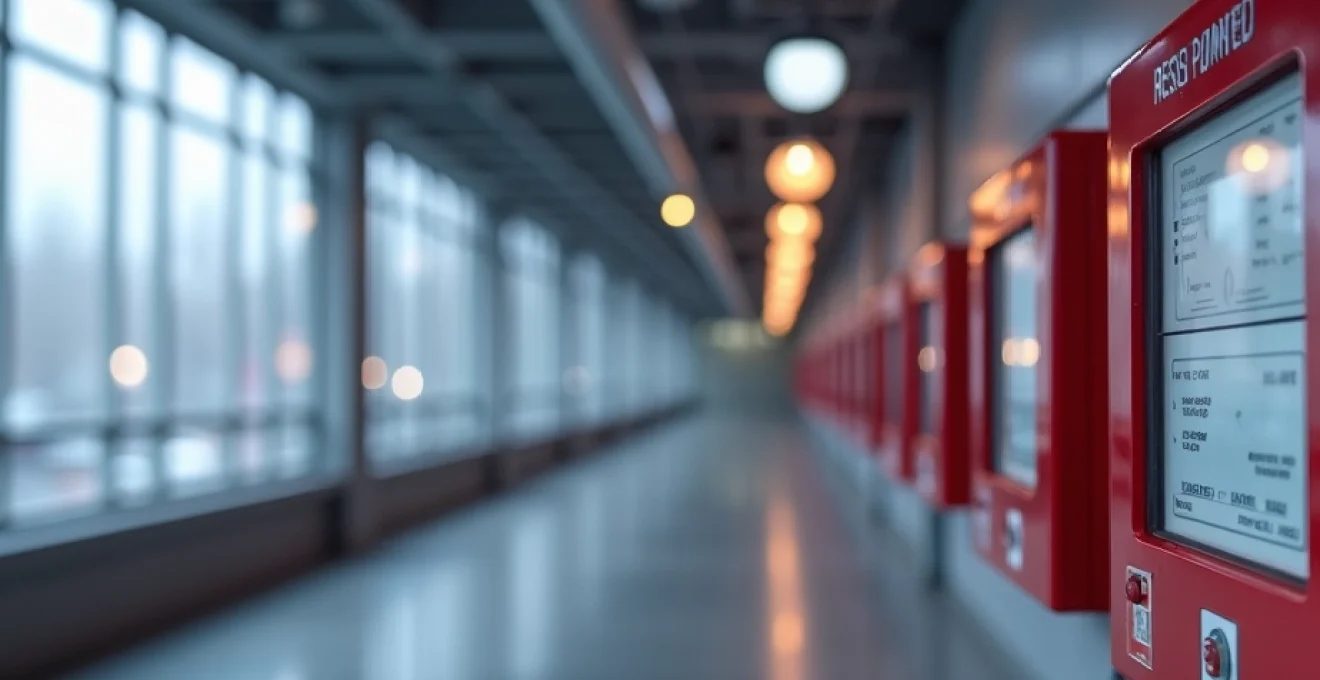 alarmes-incendies-fonctionnement-reglementation-et-installation