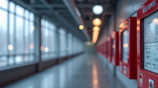 alarmes-incendies-fonctionnement-reglementation-et-installation