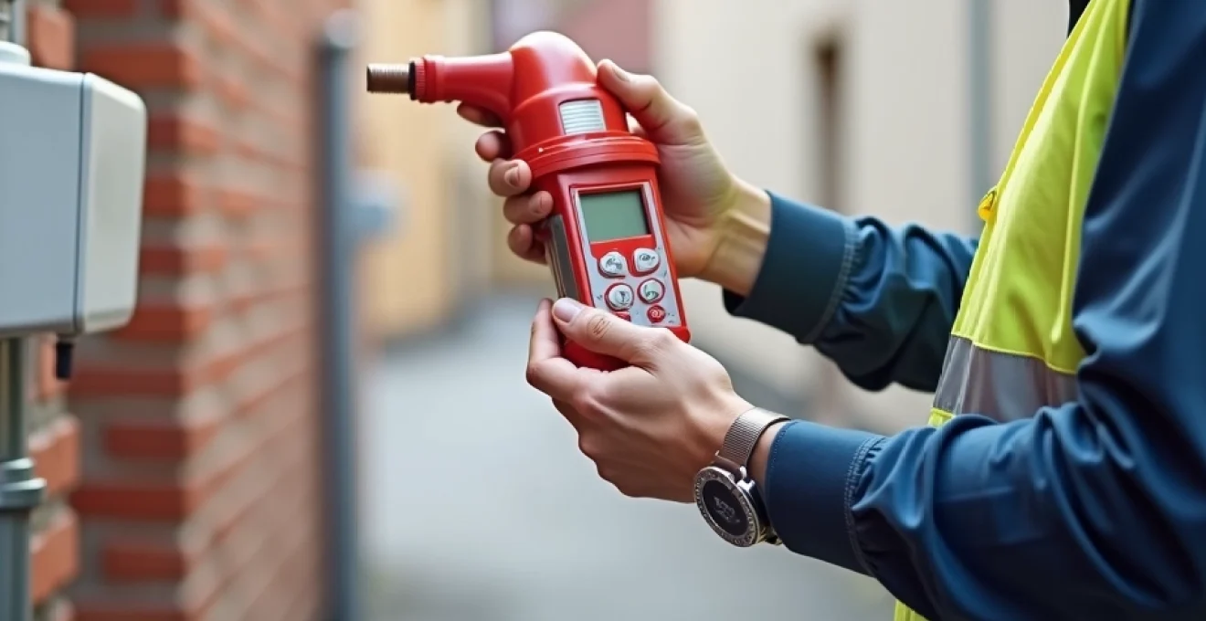 choisir-et-installer-un-detecteur-de-fumee-performant-ce-qu-il-faut-savoir