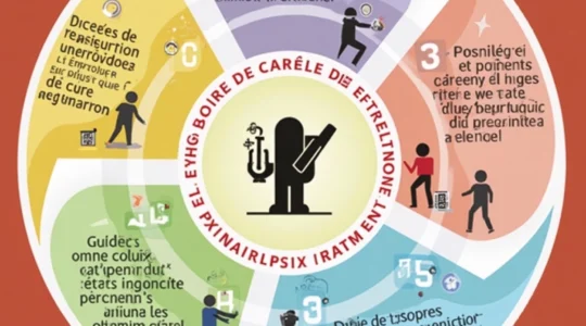 formation-a-la-securite-incendie-que-doit-elle-inclure-et-a-qui-s-adresse-t-elle