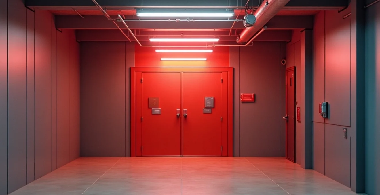 l-audit-de-securite-incendie-pourquoi-et-comment-le-realiser-dans-votre-batiment