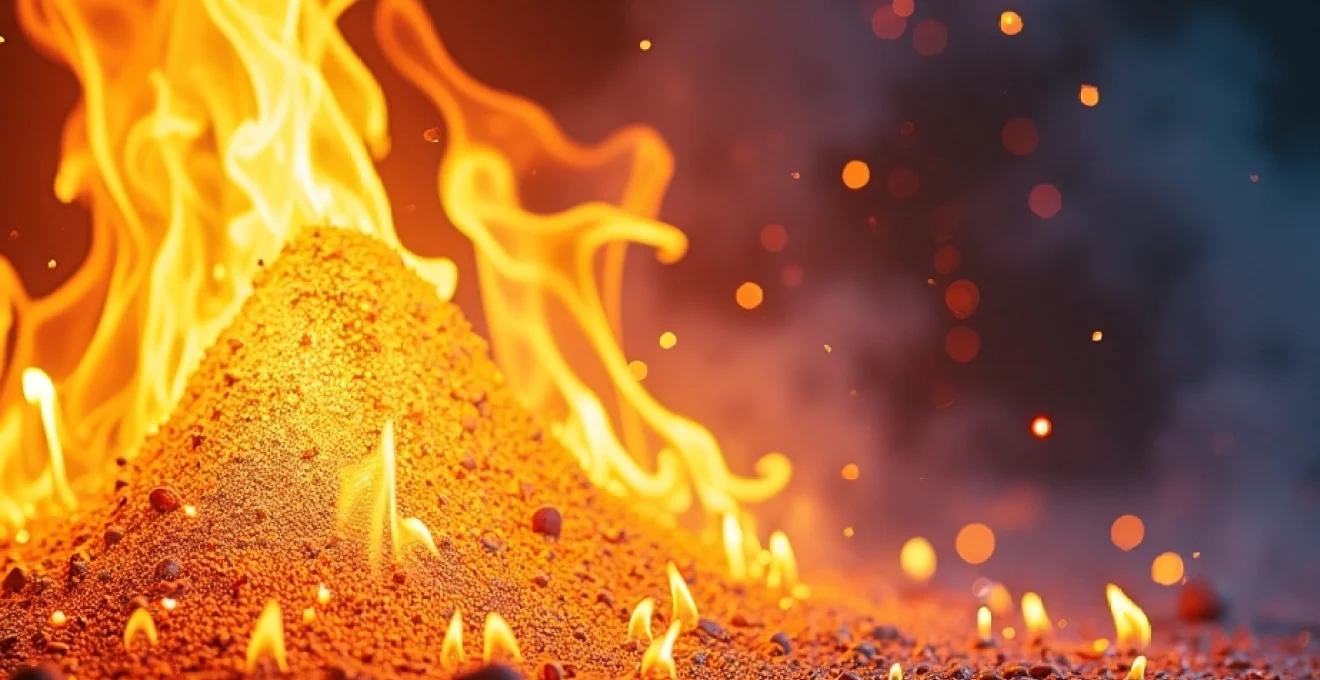 la-science-du-feu-comprendre-le-comportement-des-flammes-pour-mieux-prevenir