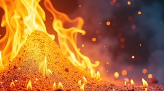 la-science-du-feu-comprendre-le-comportement-des-flammes-pour-mieux-prevenir