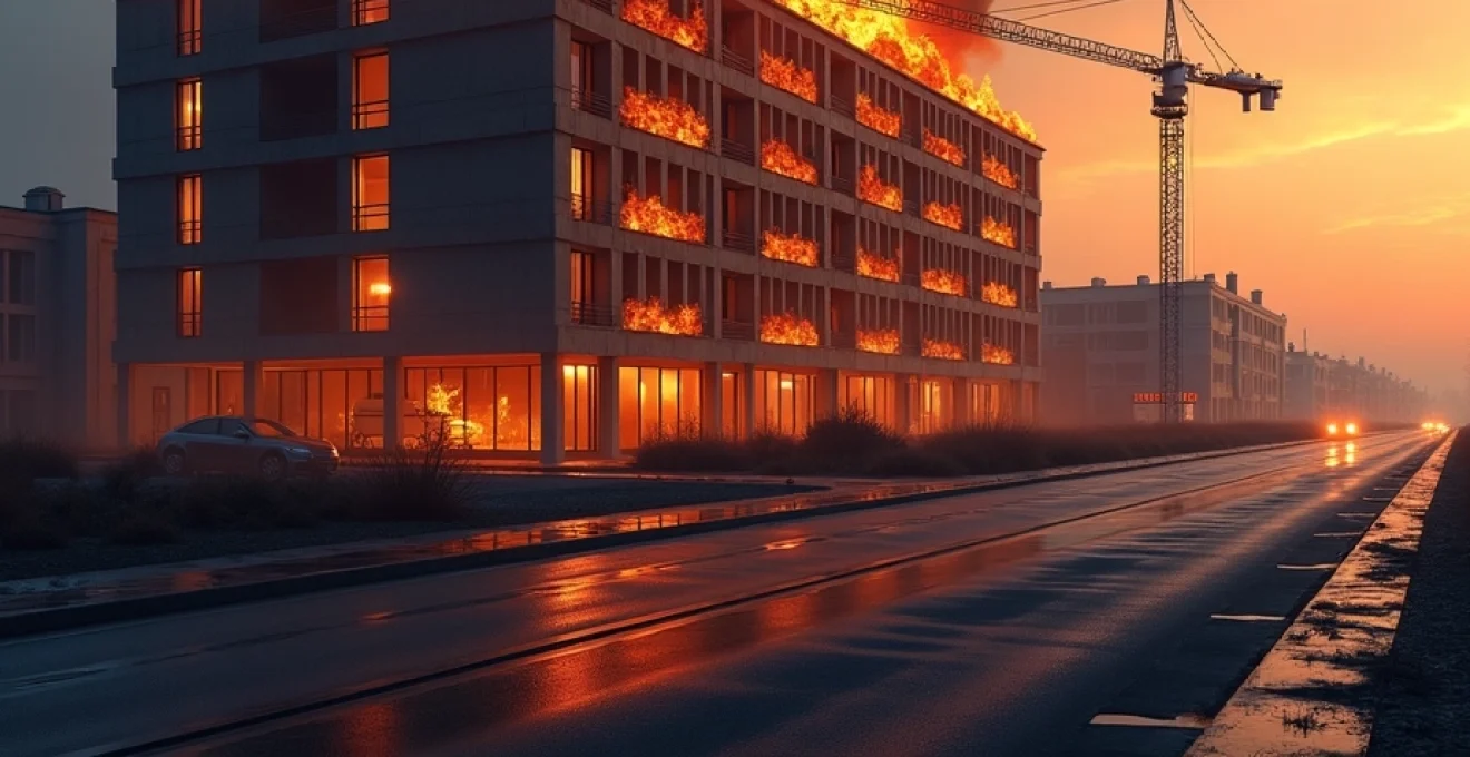 evaluer-les-dommages-apres-incendie-une-etape-cle-pour-les-indemnisations