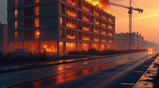 evaluer-les-dommages-apres-incendie-une-etape-cle-pour-les-indemnisations