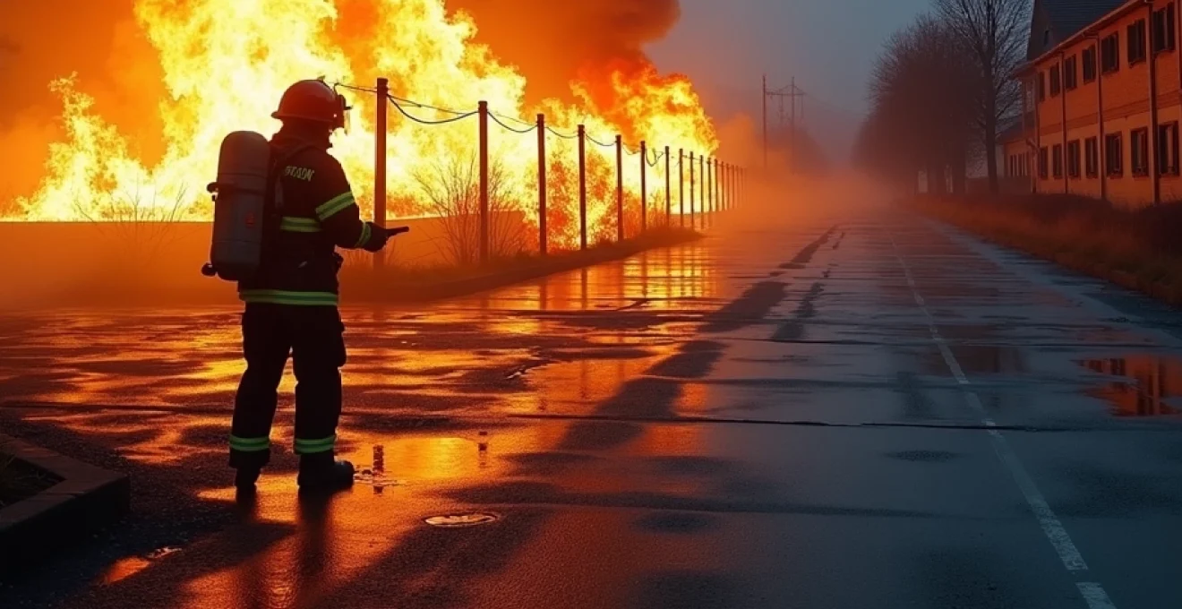 determiner-l-origine-d-un-incendie-methodes-et-outils-utilises-par-les-experts