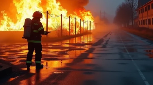 determiner-l-origine-d-un-incendie-methodes-et-outils-utilises-par-les-experts