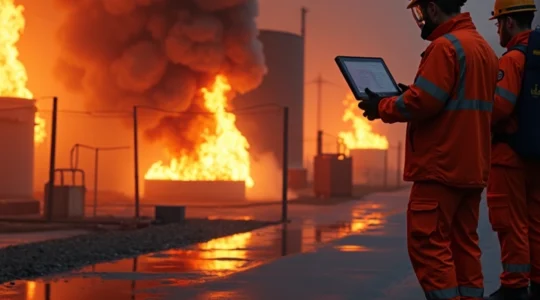 comment-analyser-les-causes-d-un-incendie-apres-un-sinistre