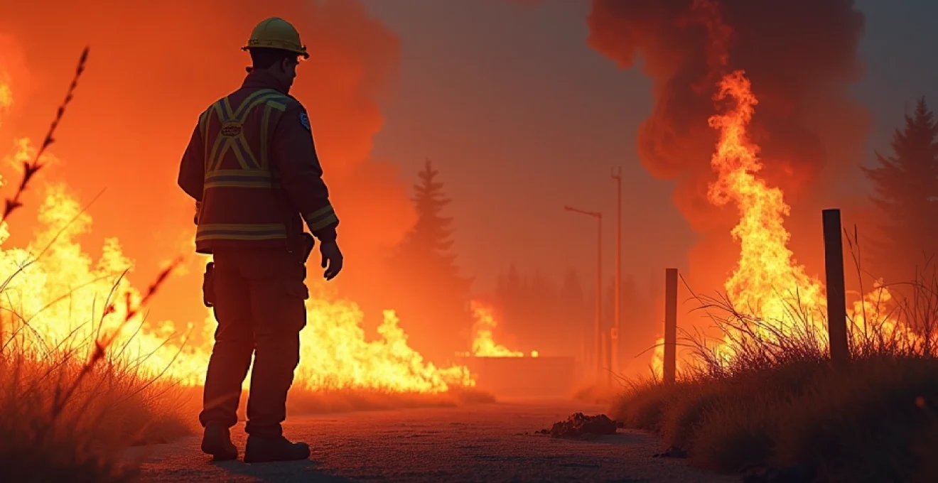 l-expertise-incendie-comprendre-les-causes-et-consequences-d-un-sinistre