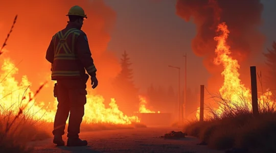 l-expertise-incendie-comprendre-les-causes-et-consequences-d-un-sinistre