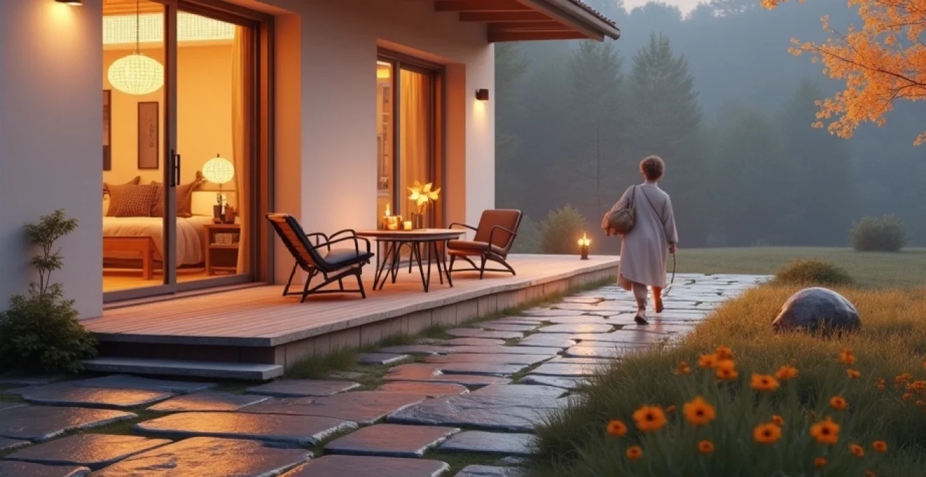 proteger-ses-biens-contre-les-incendies-equipements-et-bonnes-pratiques