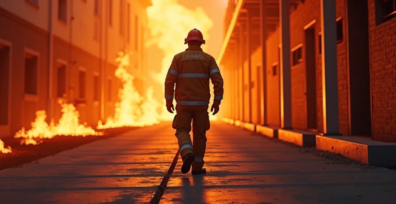 comment-maitriser-les-risques-d-incendie-dans-les-environnements-residentiels-et-professionnels