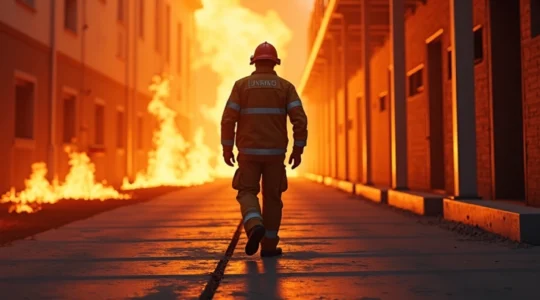 comment-maitriser-les-risques-d-incendie-dans-les-environnements-residentiels-et-professionnels