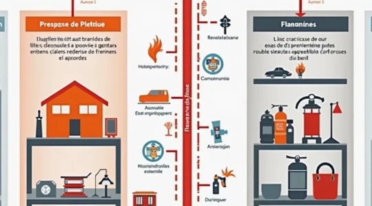 les-principes-essentiels-de-la-prevention-incendie-pour-proteger-les-biens-et-les-personnes